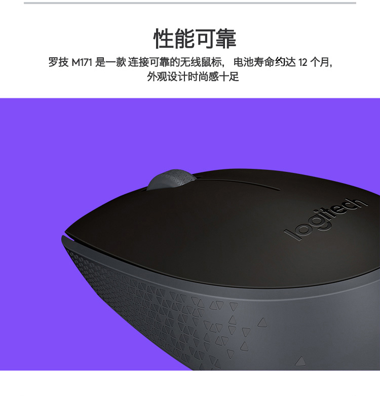 4_商品描述.jpg
