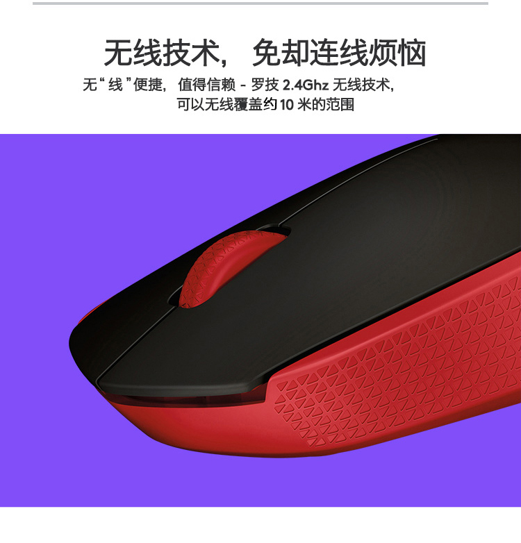5_商品描述.jpg