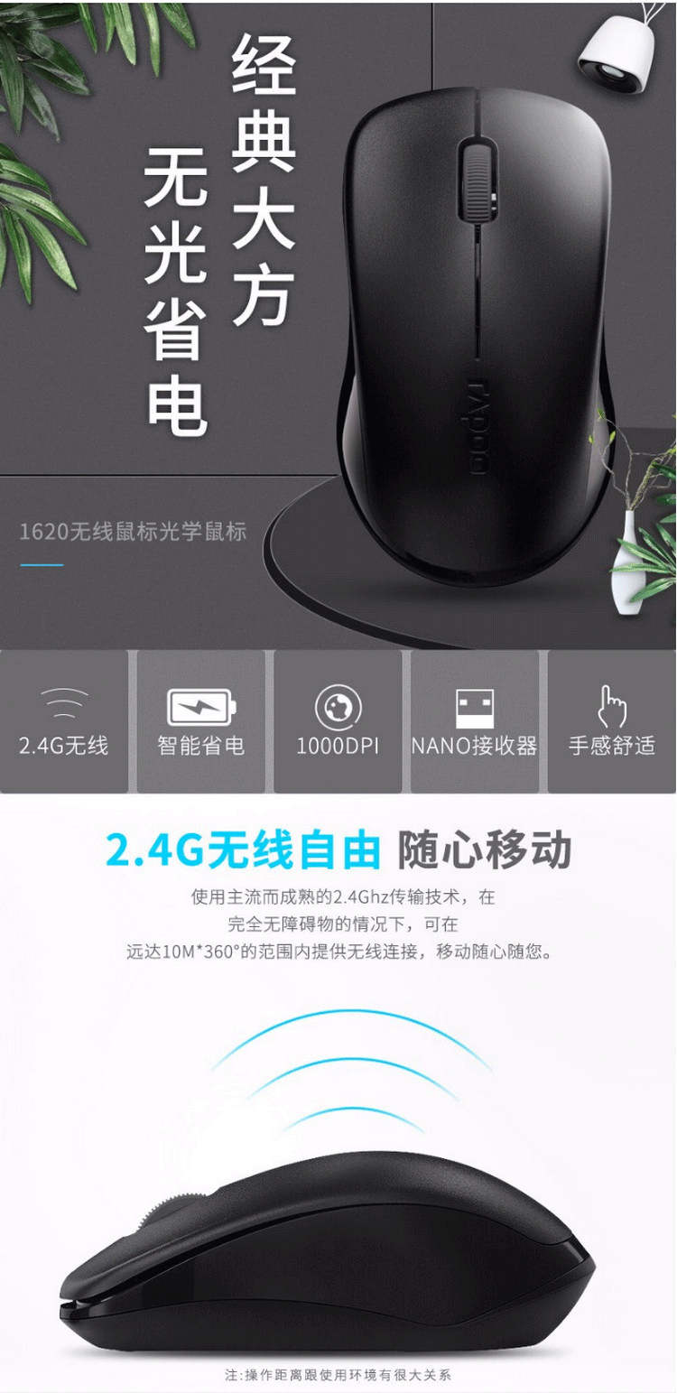 1_商品描述.gif