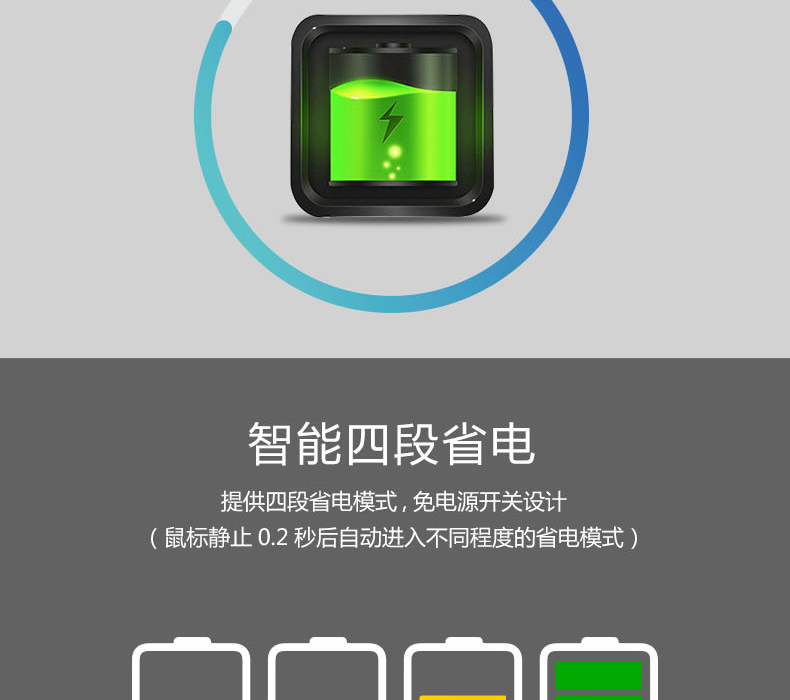 6_商品描述.jpg