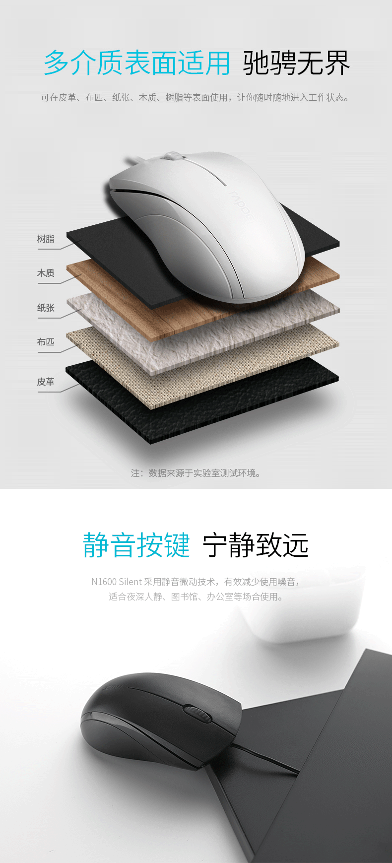 3_商品描述.png