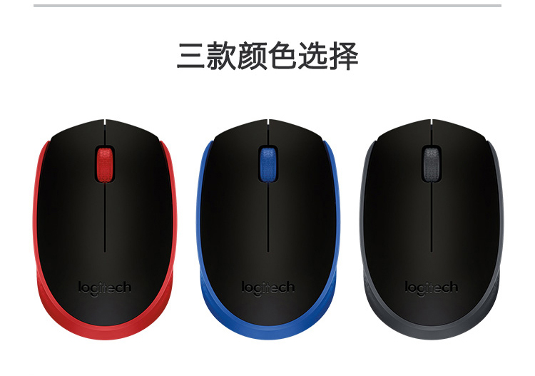 3_商品描述.jpg