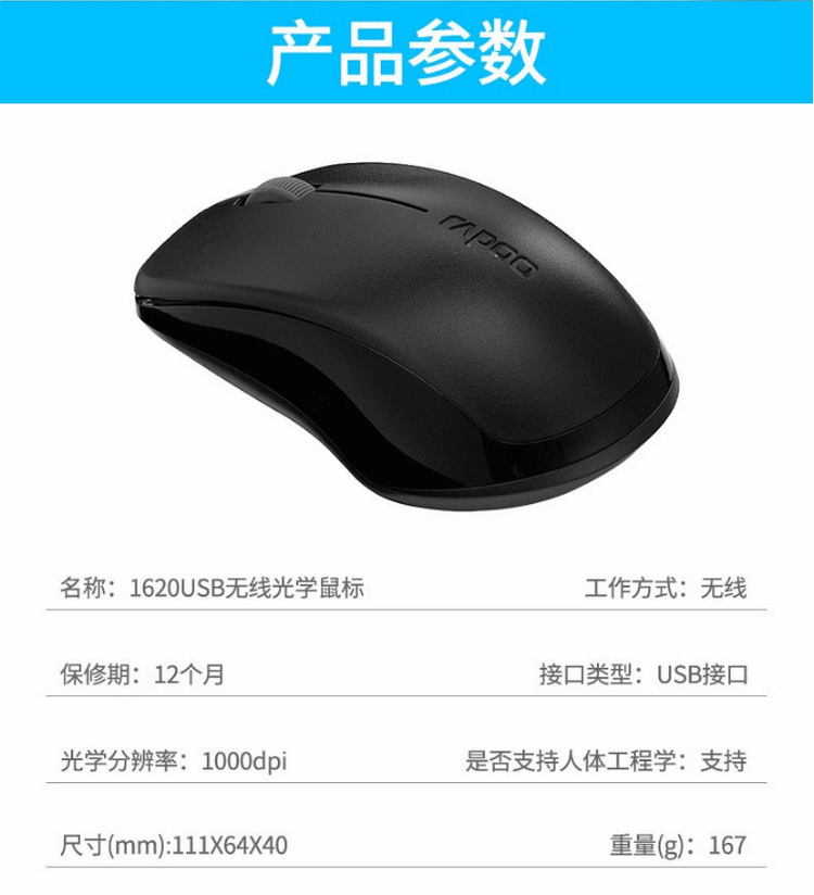 4_商品描述.gif