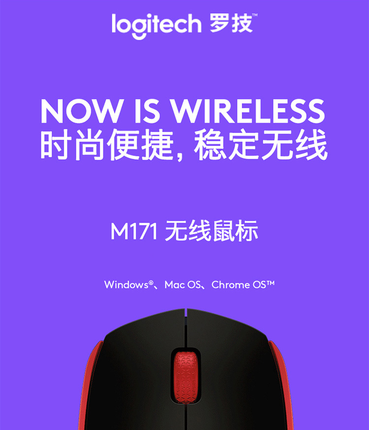 1_商品描述.jpg