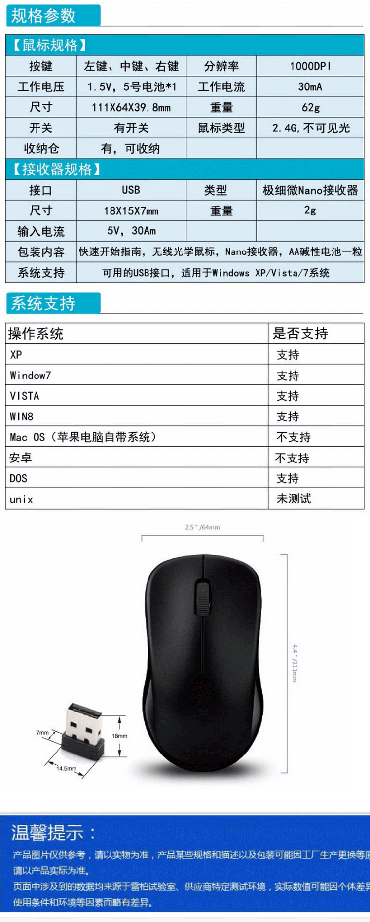 6_商品描述.gif