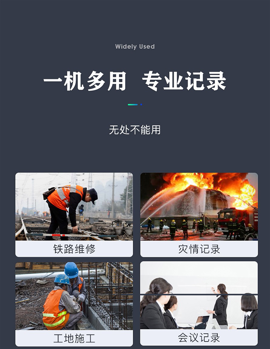 3_商品描述.jpg