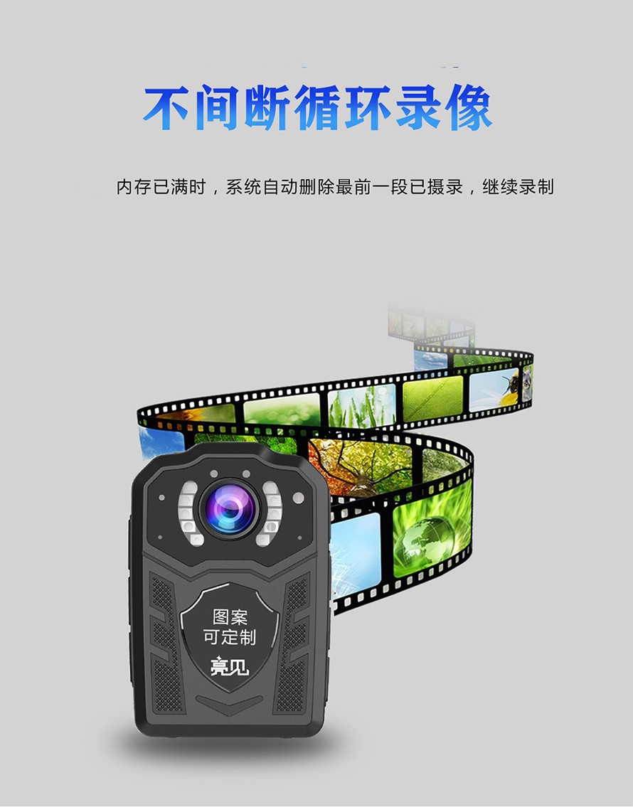 6_商品描述.jpg