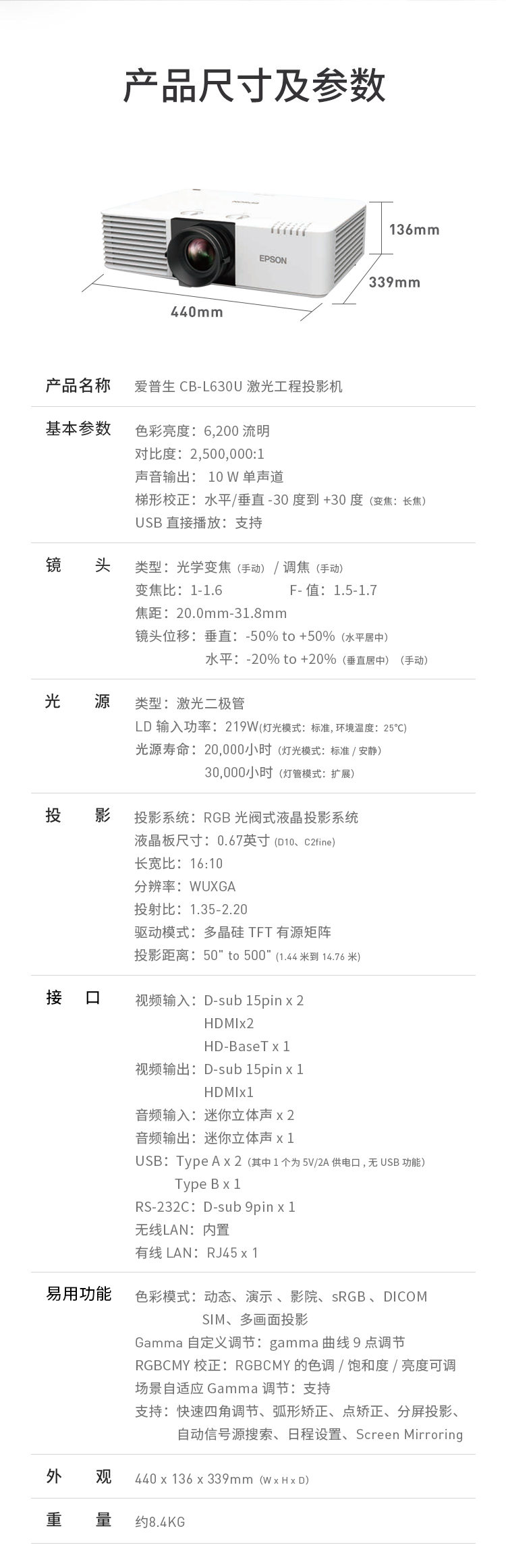 8_商品描述.jpg