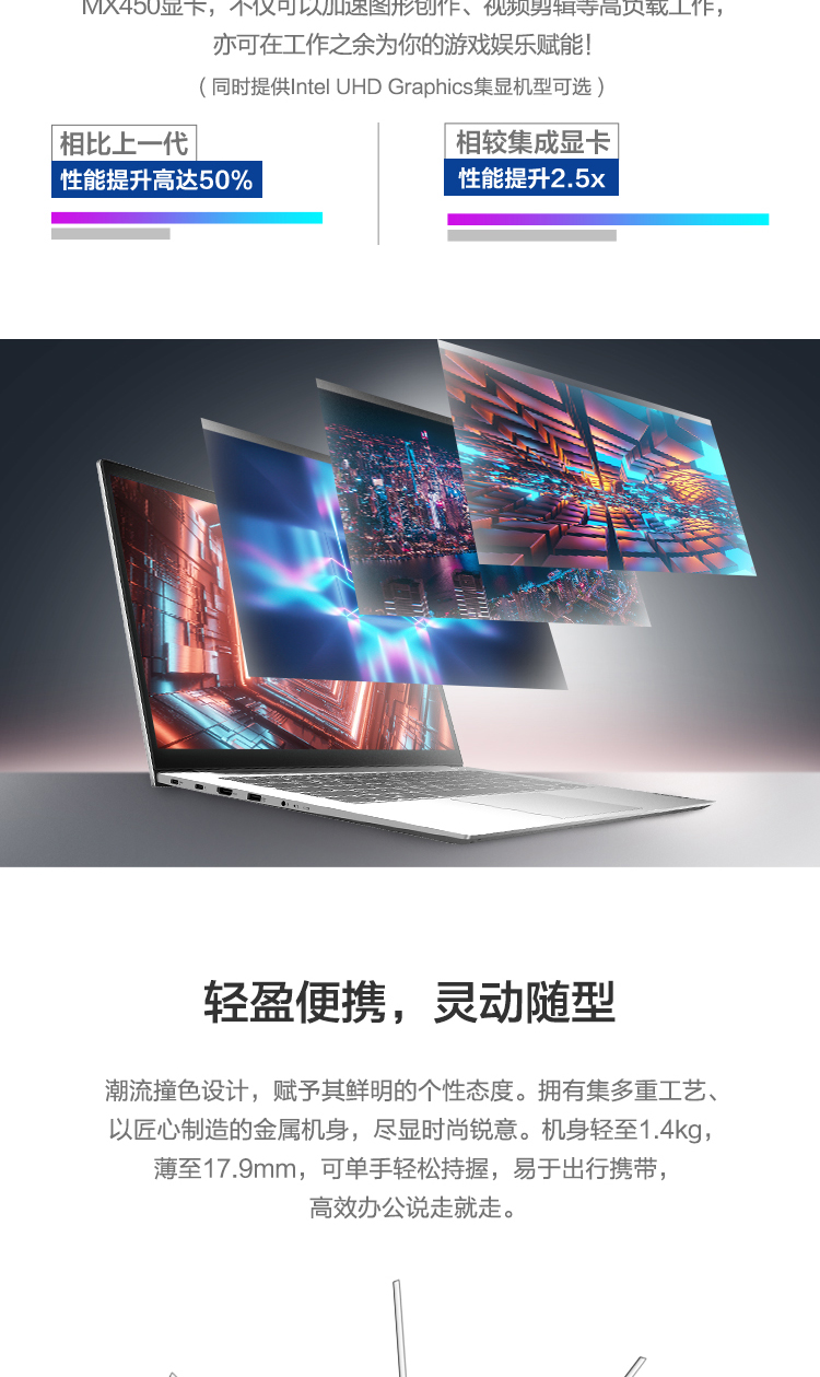 5_商品描述.jpg