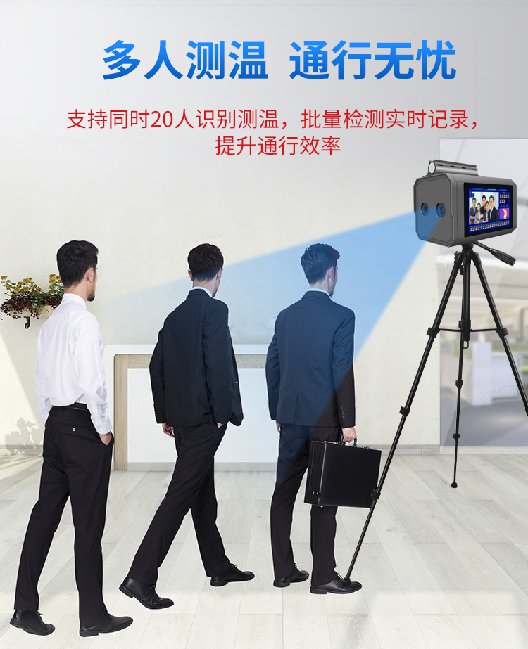 8_商品描述.jpg