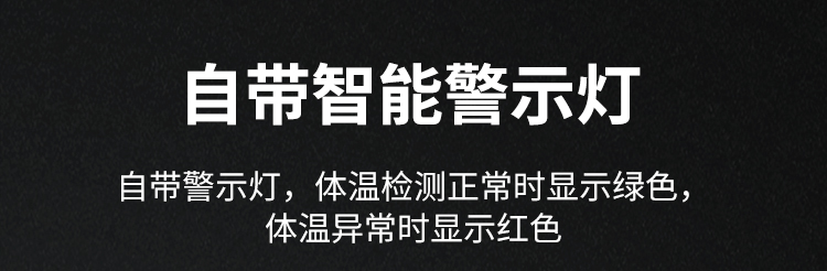 12_商品描述.jpg