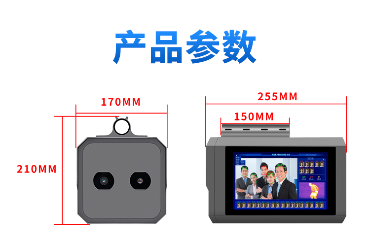 22_商品描述.jpg