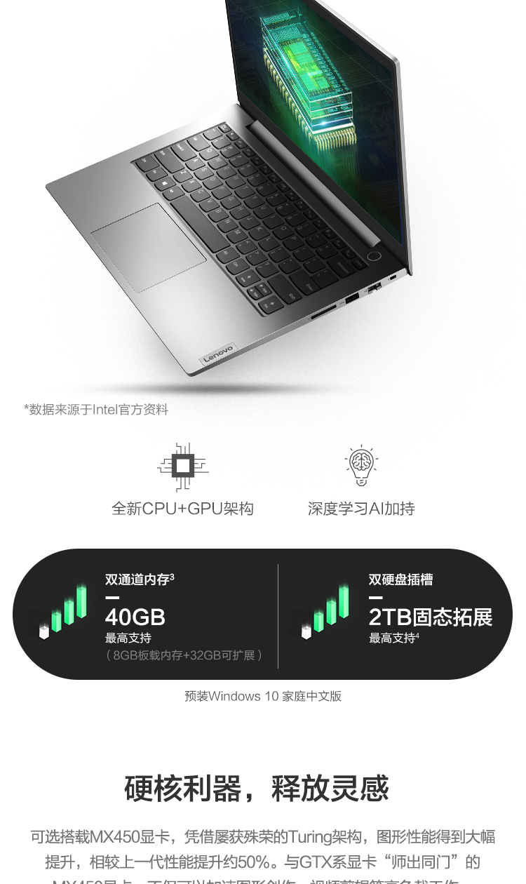 4_商品描述.jpg