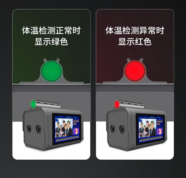 13_商品描述.jpg