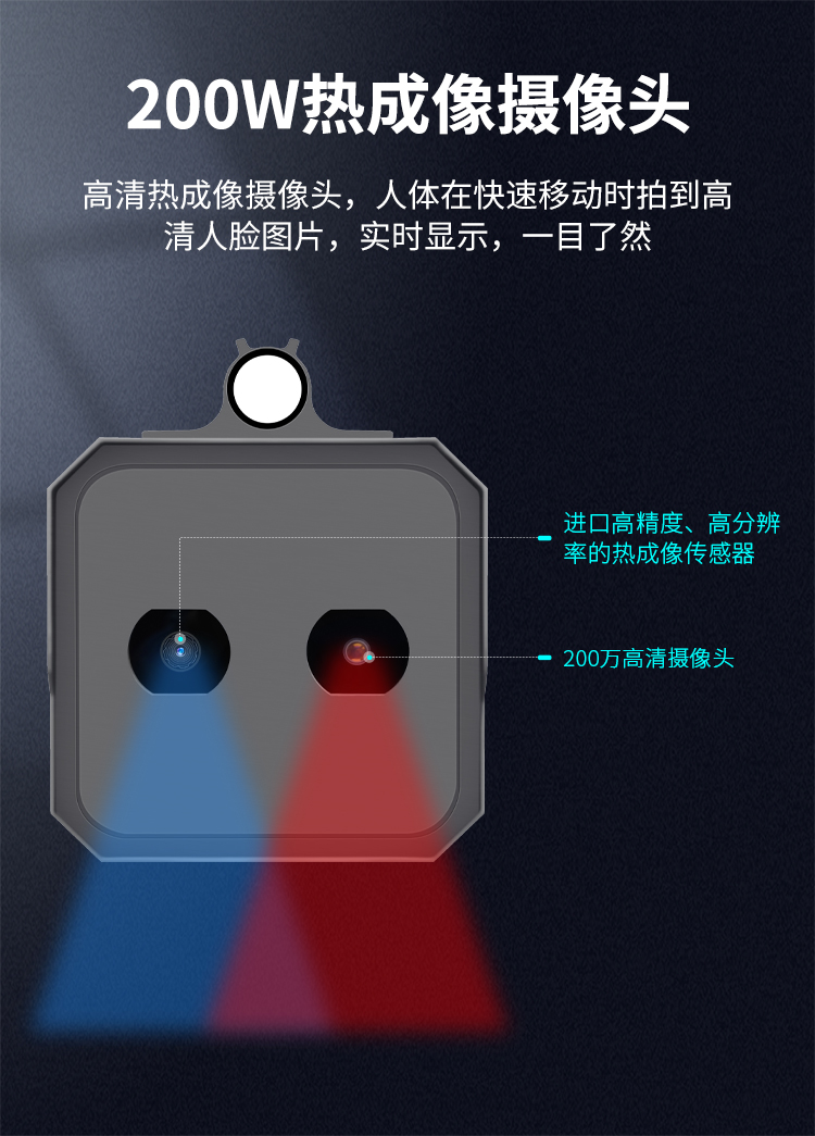 7_商品描述.jpg