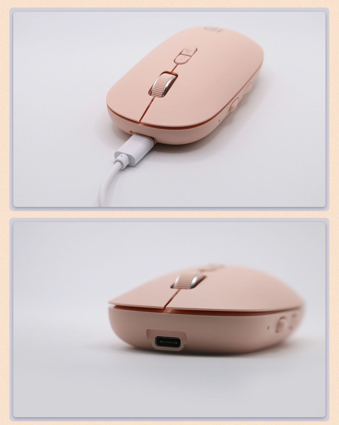 10_商品描述.jpg