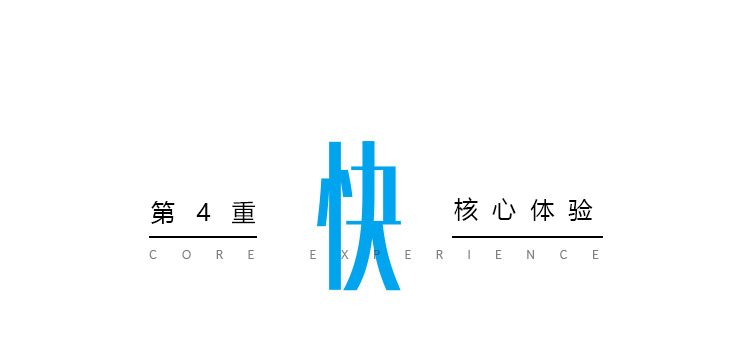 11_商品描述.png
