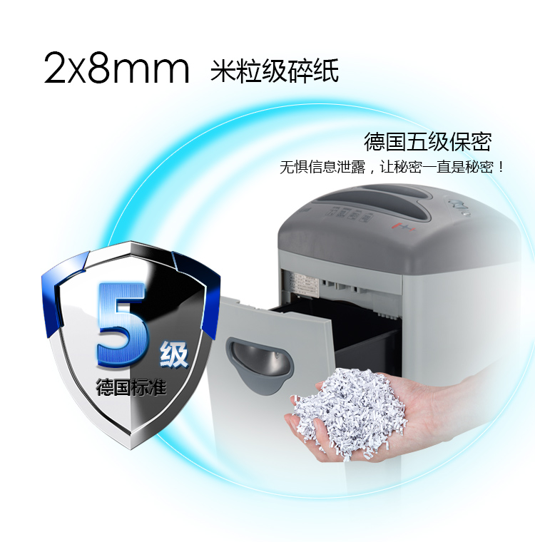 4_商品描述.jpg