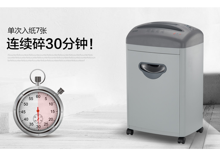 11_商品描述.jpg