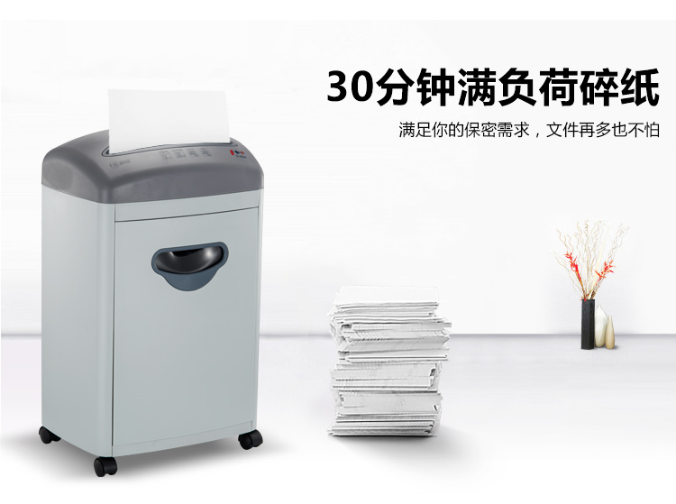 12_商品描述.jpg
