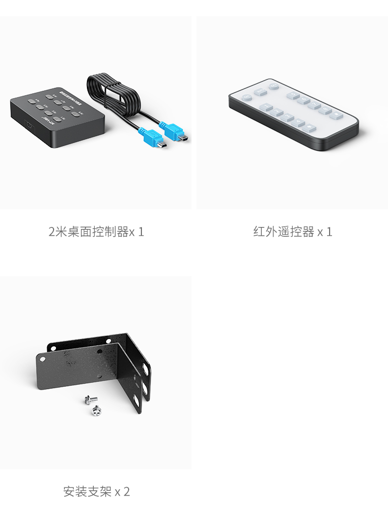 13_商品描述.jpg