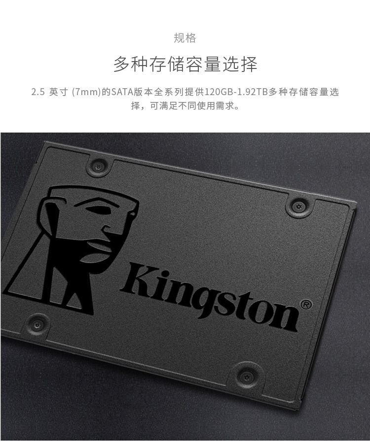 6_商品描述.jpg