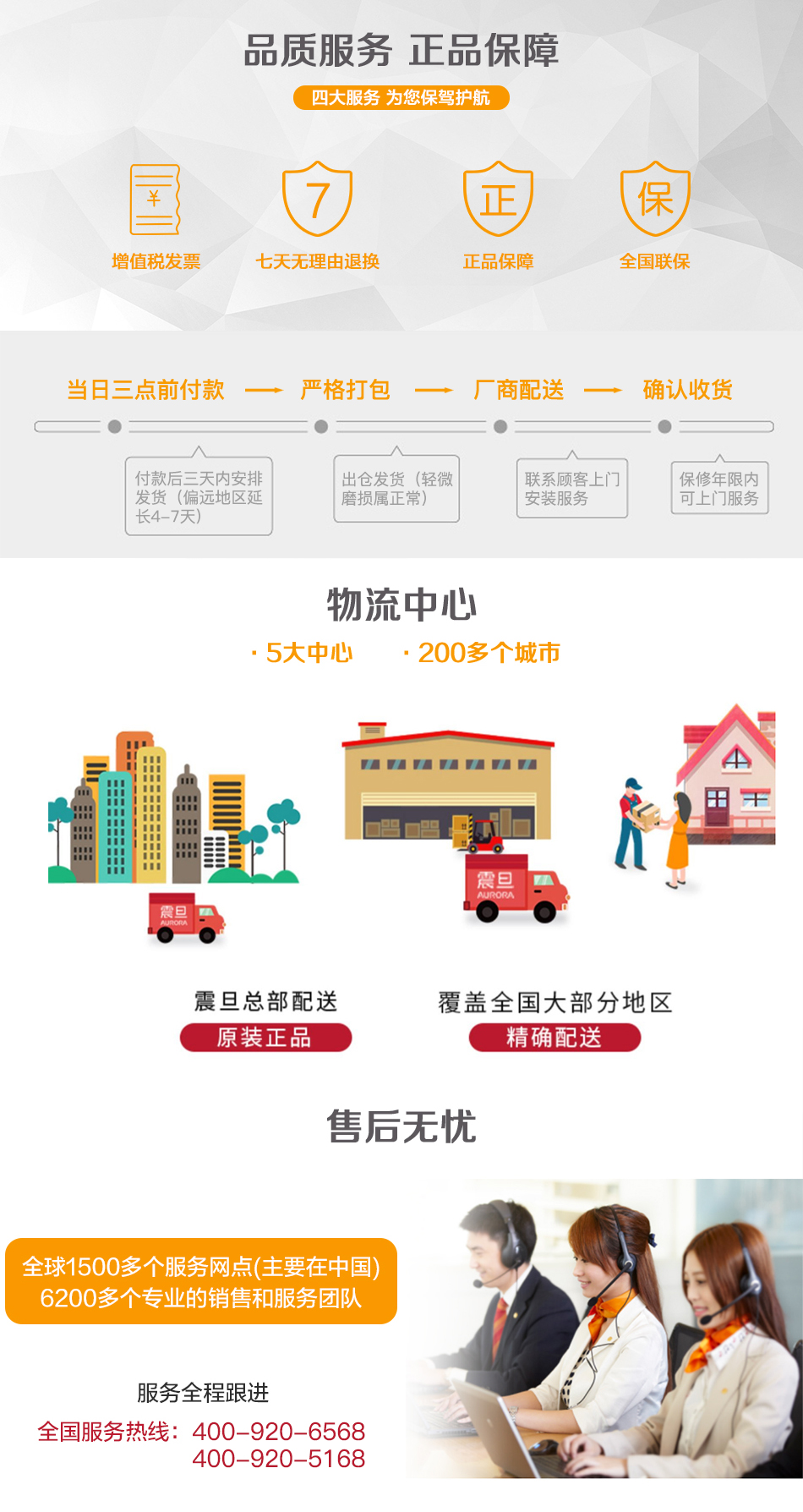 5_商品描述.jpg