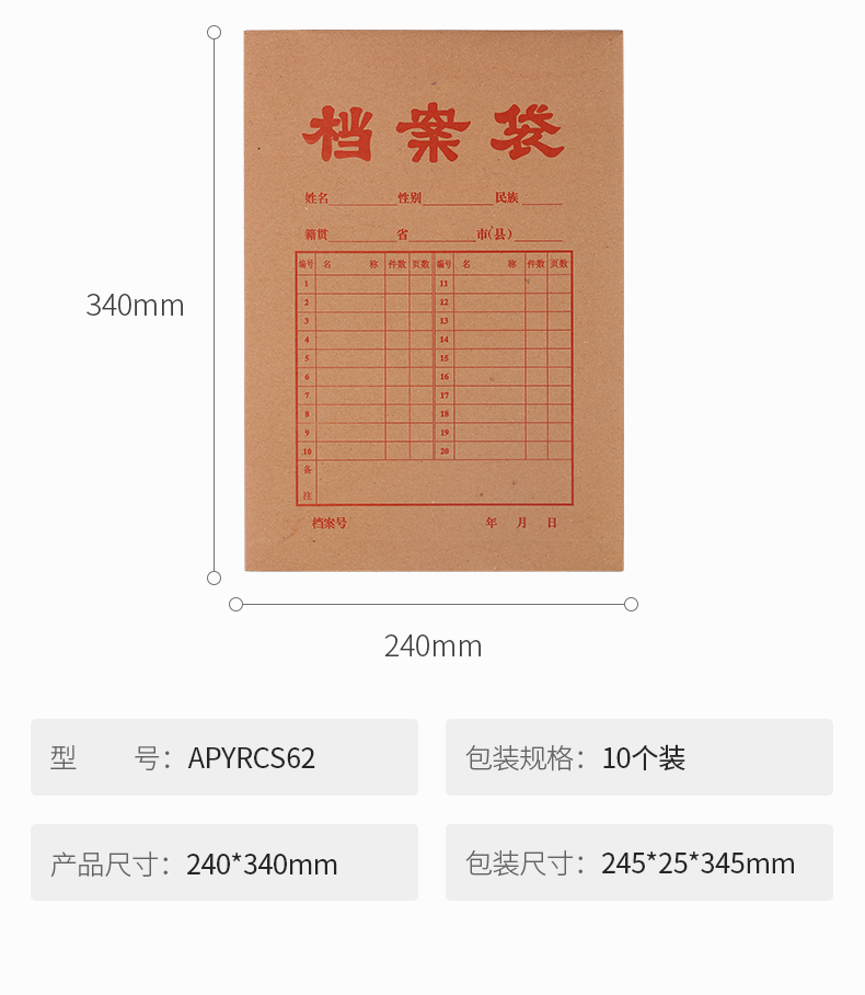 3_商品描述.jpg