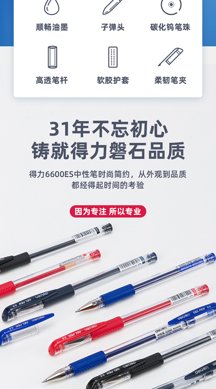 2_商品描述.jpg