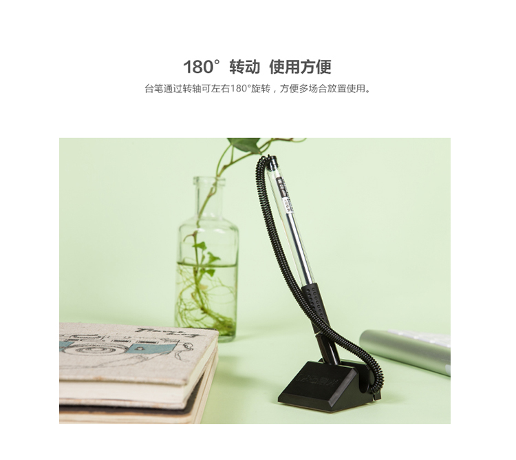 2_商品描述.jpg