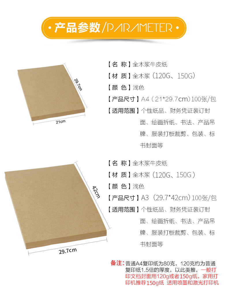 2_商品描述.jpg