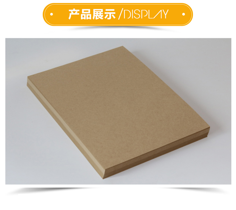 9_商品描述.jpg