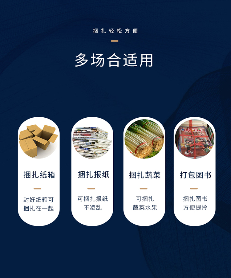 3_商品描述.jpg