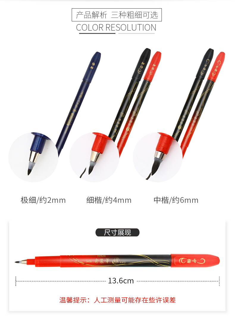 3_商品描述.jpg