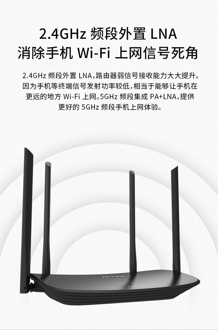 6_商品描述.jpg