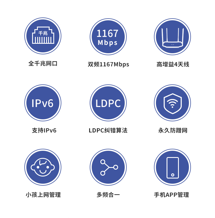 2_商品描述.jpg
