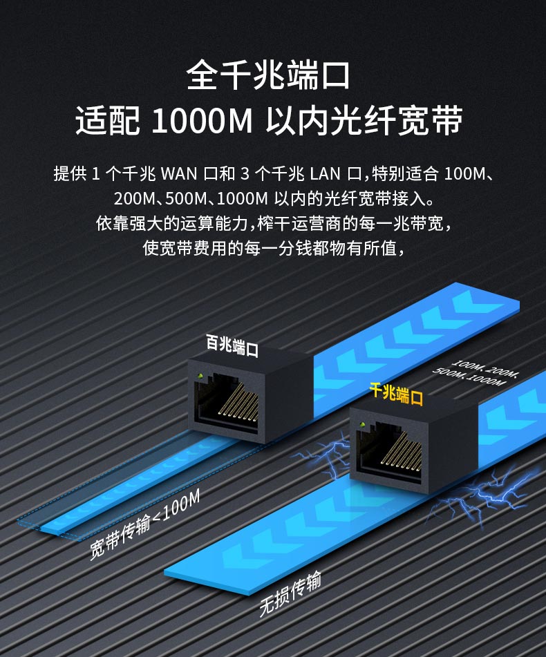 3_商品描述.jpg