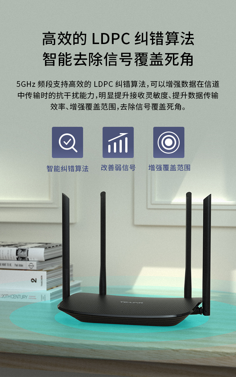7_商品描述.jpg
