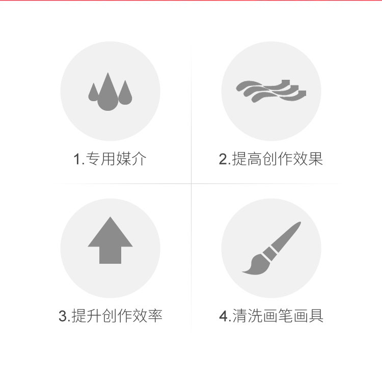 2_商品描述.jpg