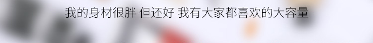 5_商品描述.jpg
