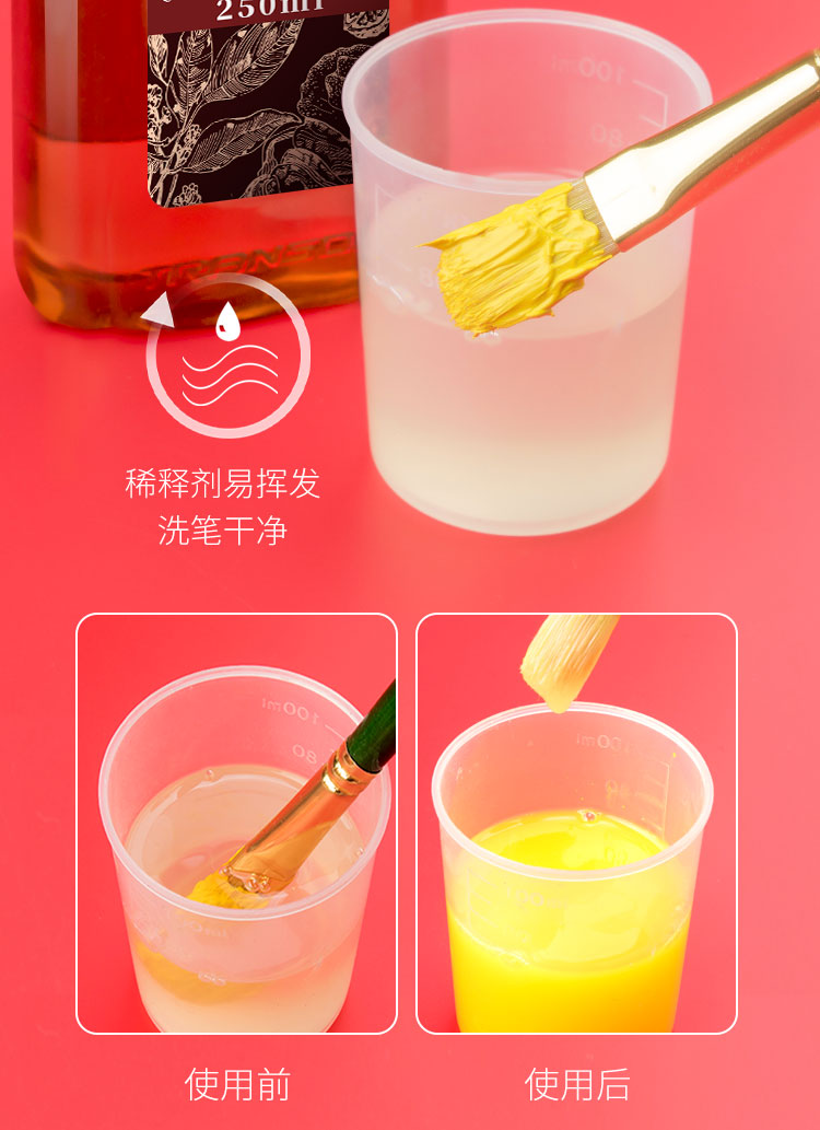 5_商品描述.jpg