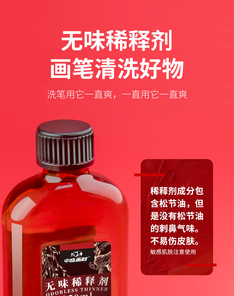 4_商品描述.jpg
