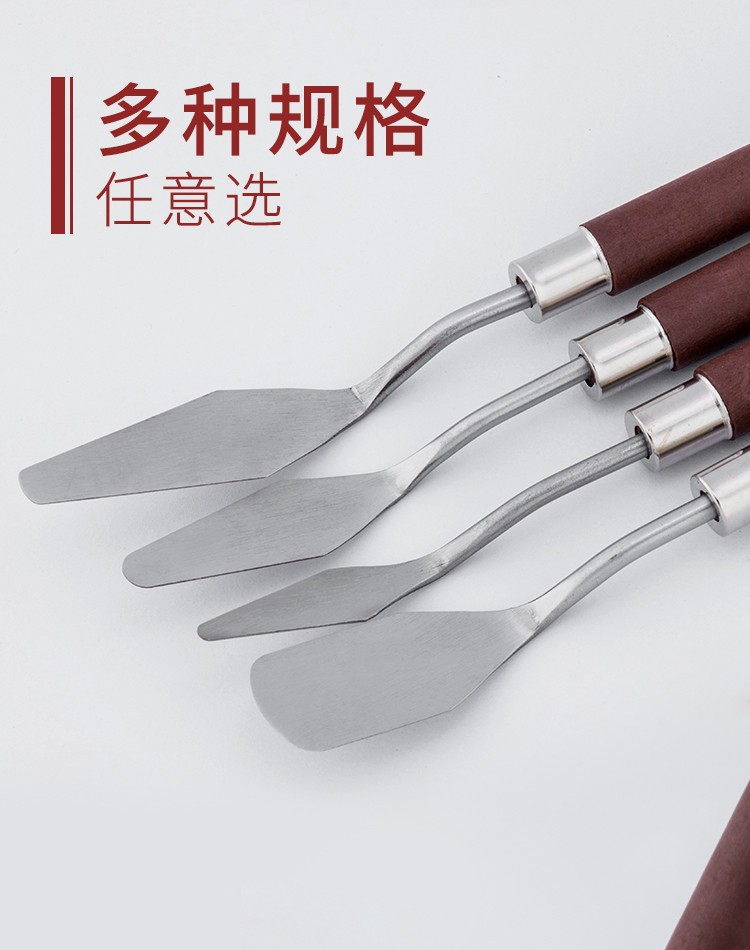 6_商品描述.jpg