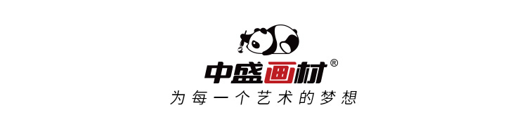 1_商品描述.jpg