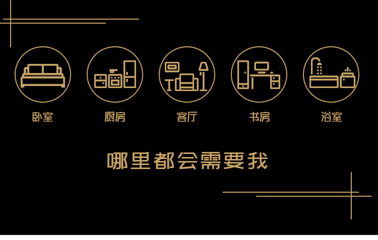3_商品描述.jpg