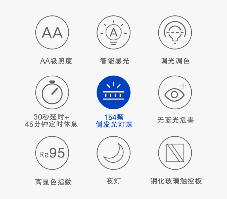 5_商品描述.jpg