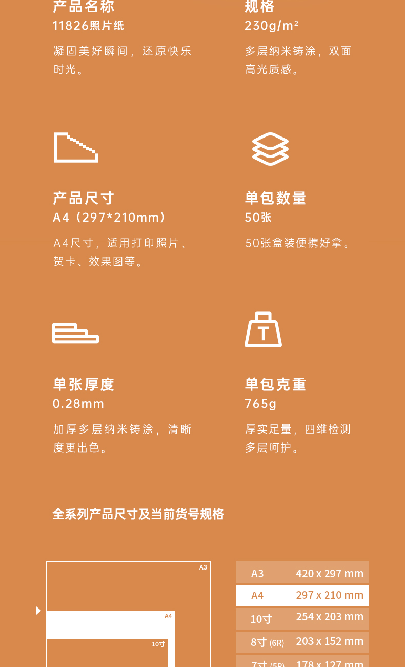 21_商品描述.jpg