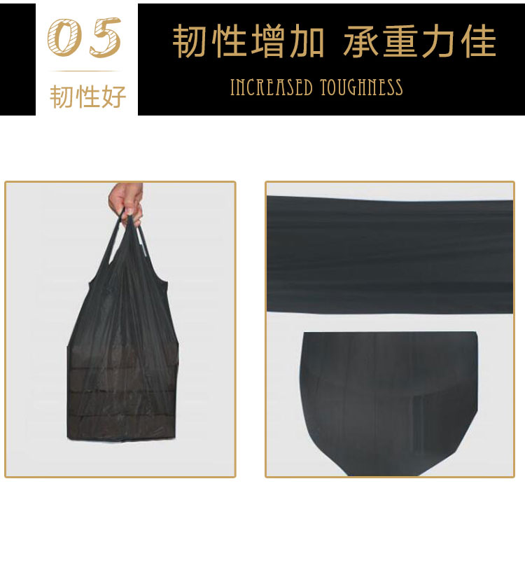 10_商品描述.jpg