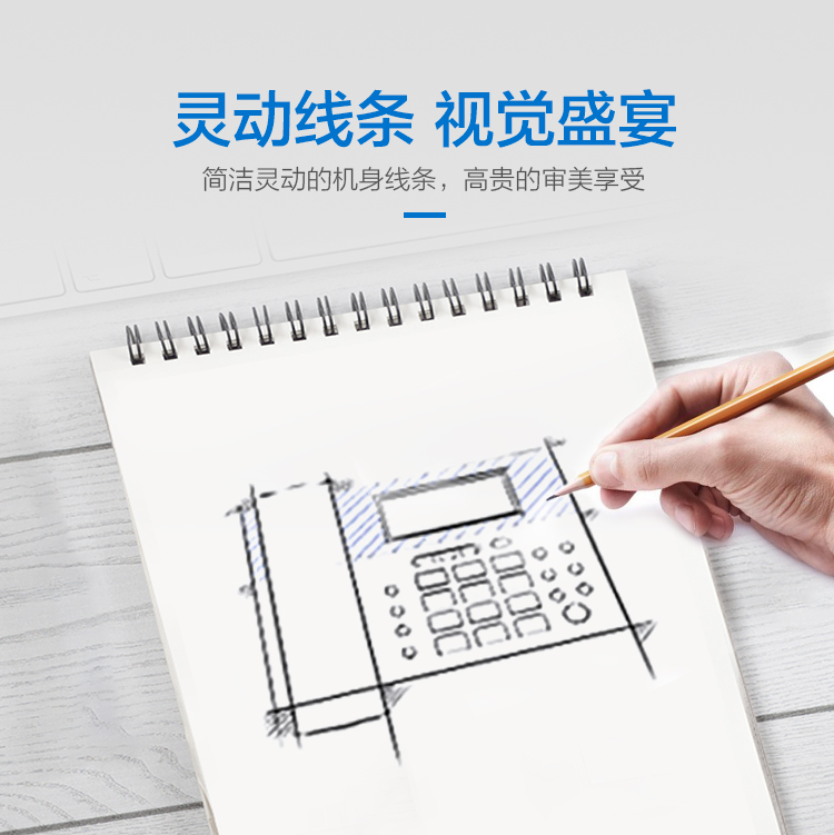 4_商品描述.jpg