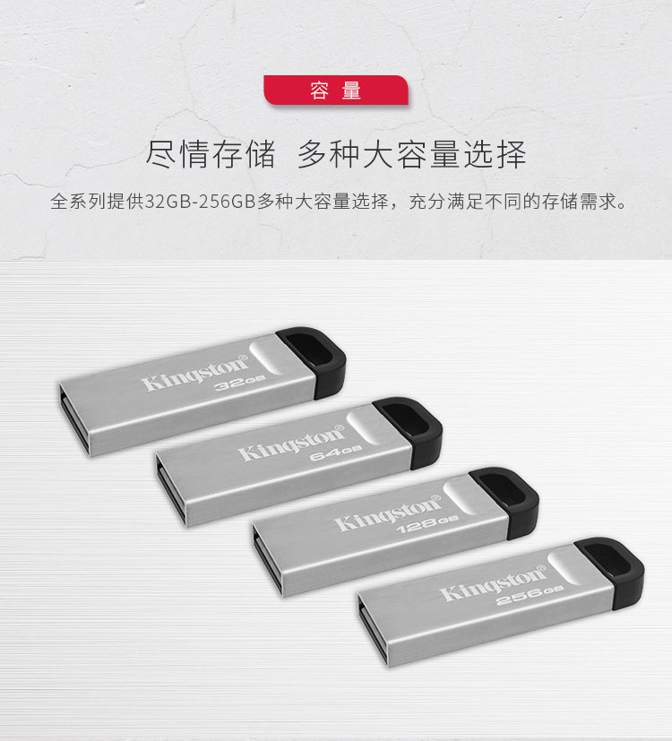 4_商品描述.jpg